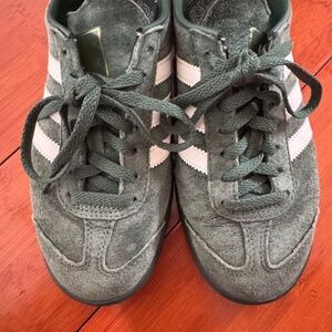 adidas hamburg sneakers